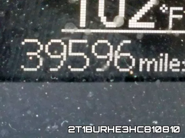 2T1BURHE3HC810810_8.webp