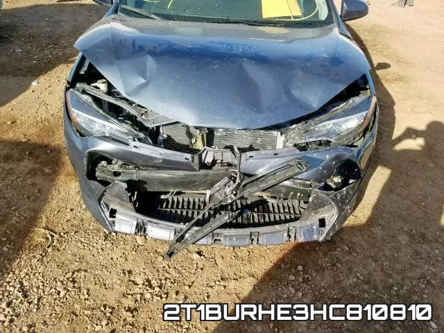 2T1BURHE3HC810810_9.webp