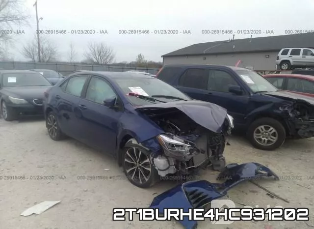 2T1BURHE4HC931202_1.webp