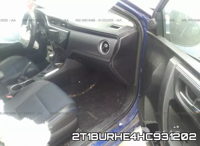 2T1BURHE4HC931202_5.webp