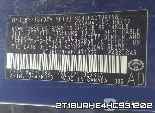 2T1BURHE4HC931202_9.webp