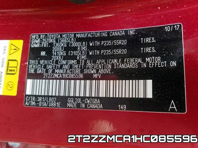 2T2ZZMCA1HC085596_10.webp