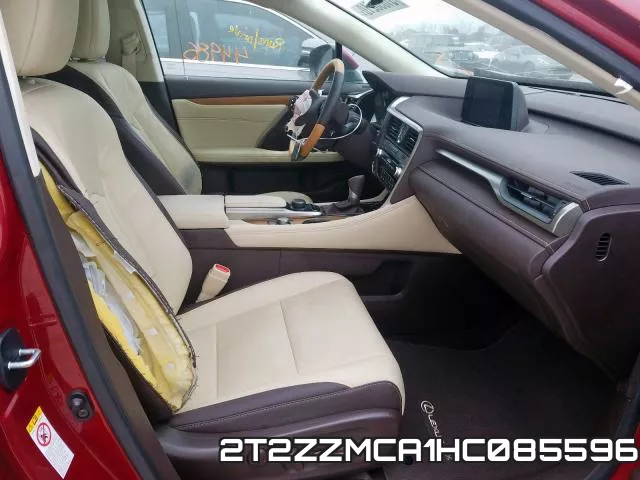 2T2ZZMCA1HC085596_5.webp