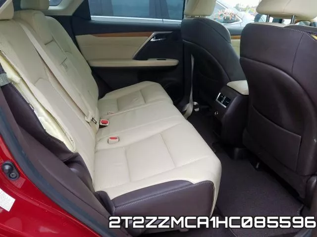 2T2ZZMCA1HC085596_6.webp