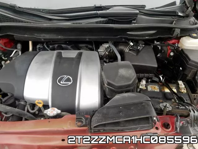 2T2ZZMCA1HC085596_7.webp