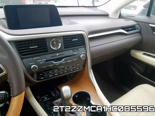 2T2ZZMCA1HC085596_9.webp