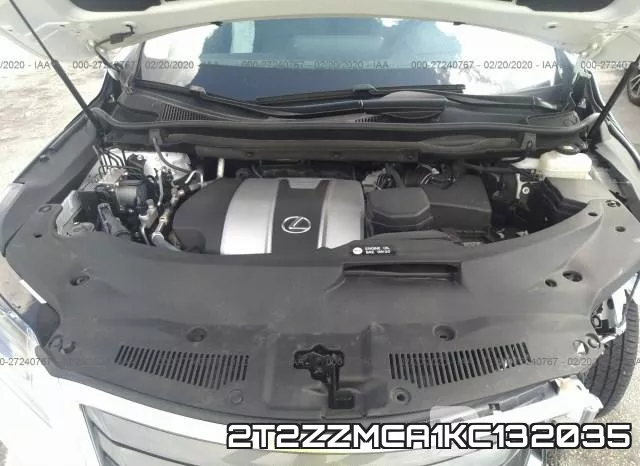 2T2ZZMCA1KC132035_10.webp