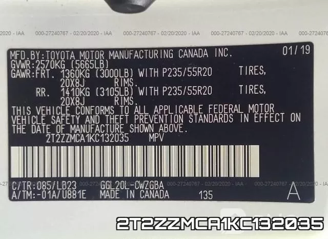 2T2ZZMCA1KC132035_9.webp