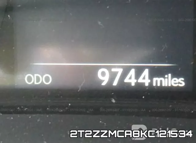 2T2ZZMCA8KC121534_7.webp