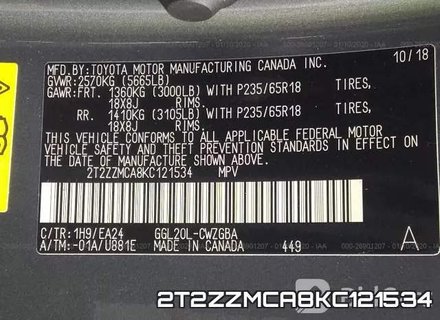 2T2ZZMCA8KC121534_9.webp