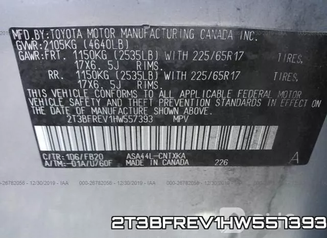 2T3BFREV1HW557393_9.webp