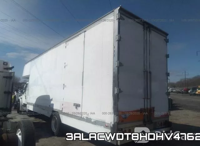 3ALACWDT8HDHV4762_3.webp