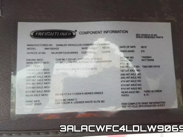 3ALACWFC4LDLW9069_10.webp