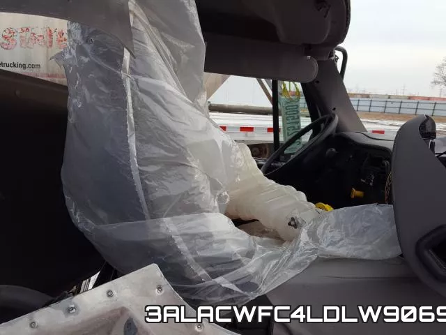 3ALACWFC4LDLW9069