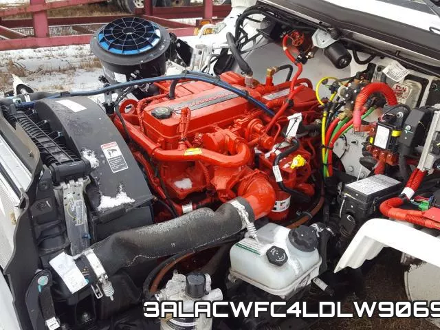 3ALACWFC4LDLW9069_7.webp