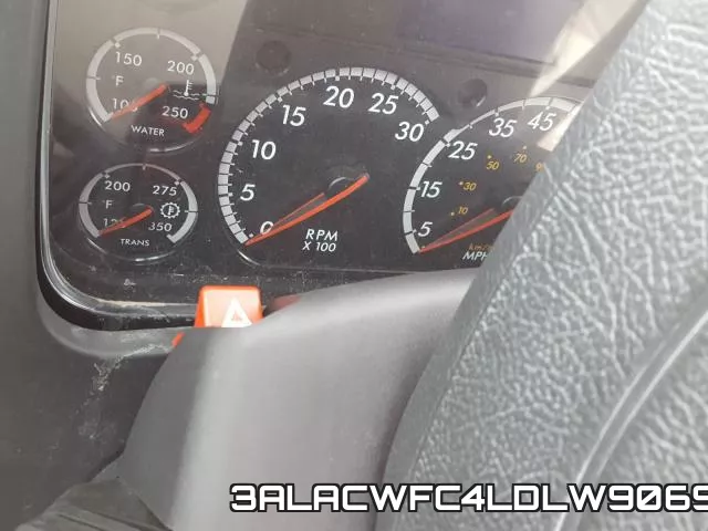 3ALACWFC4LDLW9069_8.webp