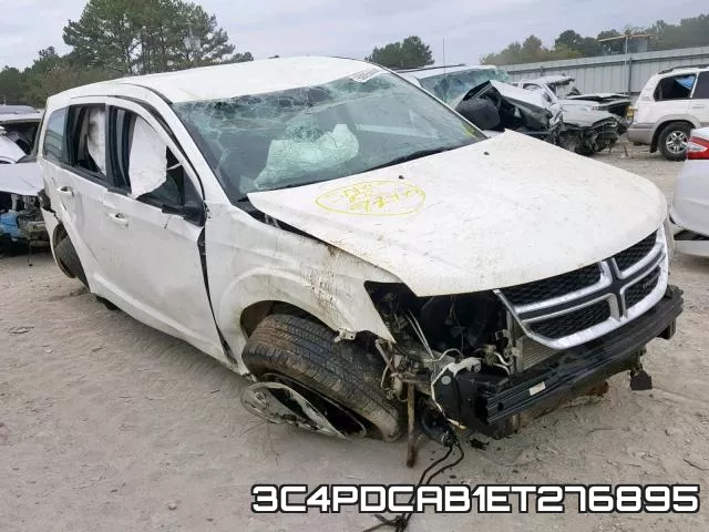 3C4PDCAB1ET276895