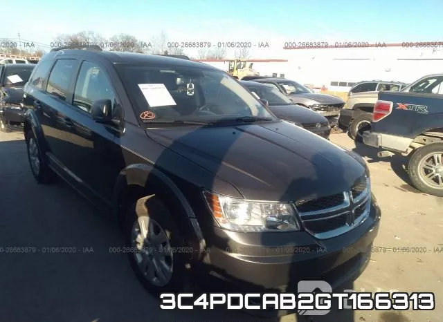 3C4PDCAB2GT166313