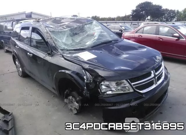 3C4PDCAB5ET316895