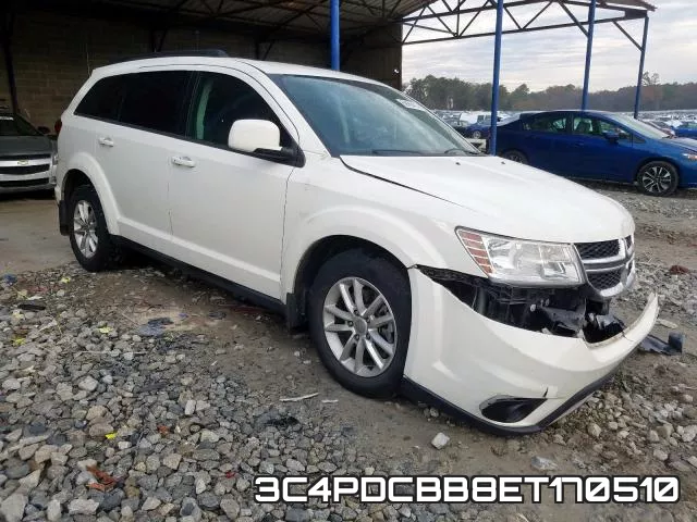 3C4PDCBB8ET170510