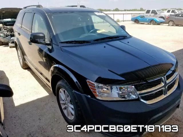 3C4PDCBG0ET187183