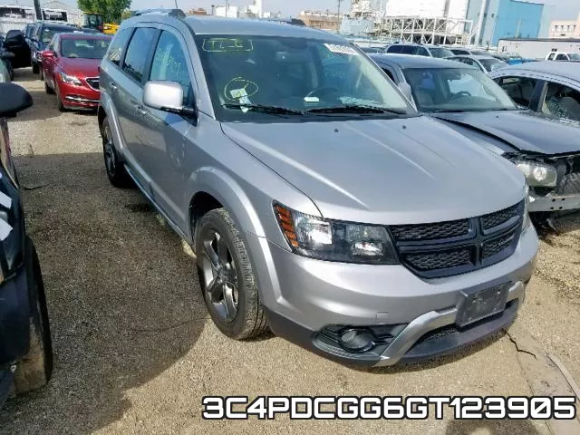 3C4PDCGG6GT123905