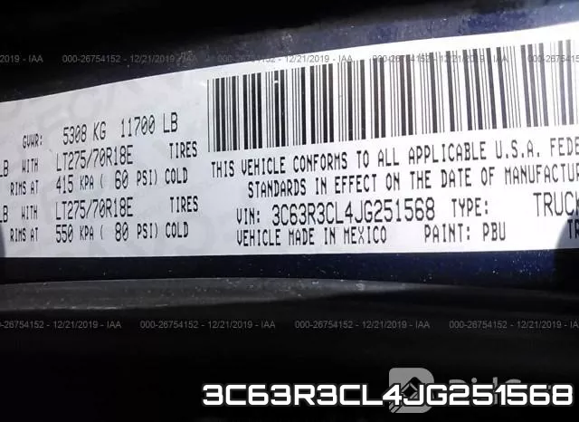 3C63R3CL4JG251568_9.webp