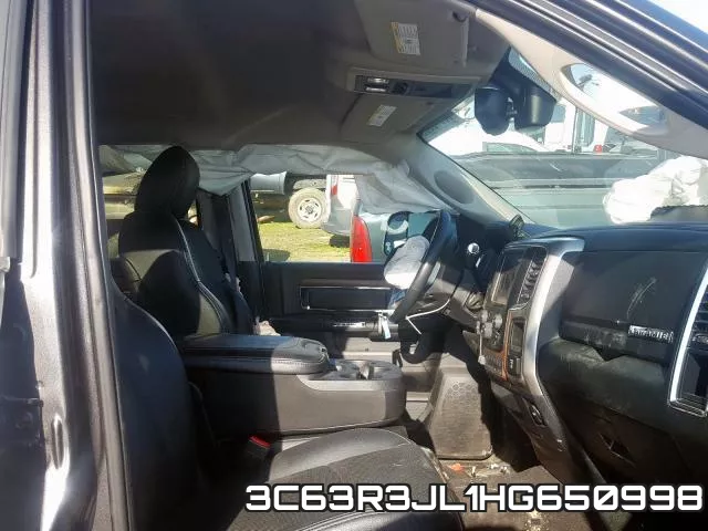 3C63R3JL1HG650998_5.webp