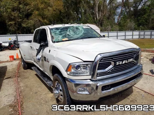 3C63RRKL5HG609923_1.webp