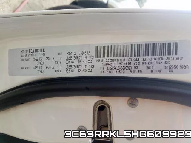 3C63RRKL5HG609923_10.webp