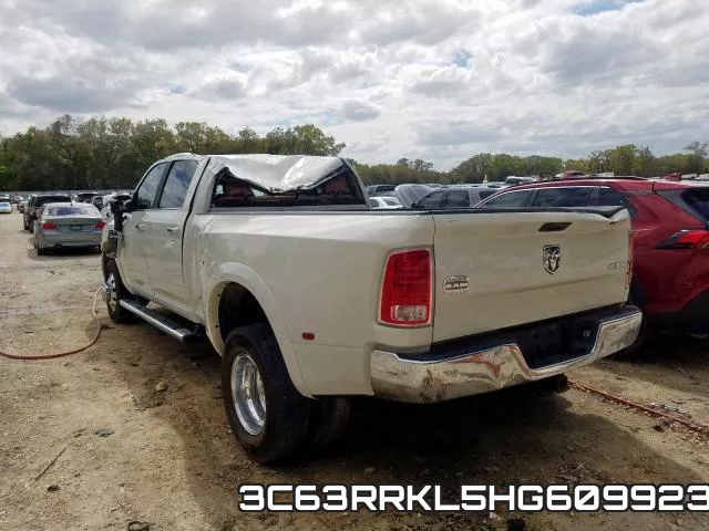 3C63RRKL5HG609923_3.webp
