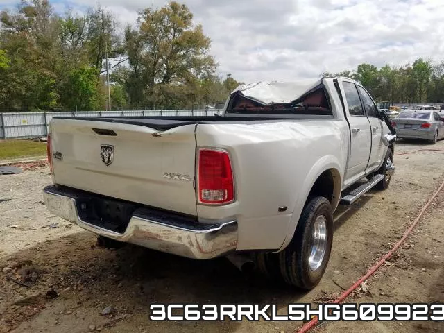 3C63RRKL5HG609923
