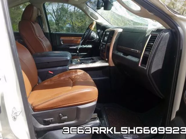 3C63RRKL5HG609923_5.webp