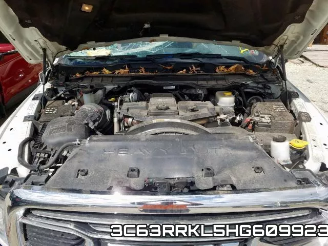 3C63RRKL5HG609923_7.webp