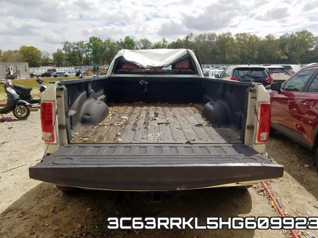 3C63RRKL5HG609923_9.webp
