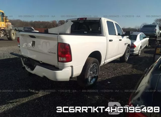 3C6RR7KT4HG796408