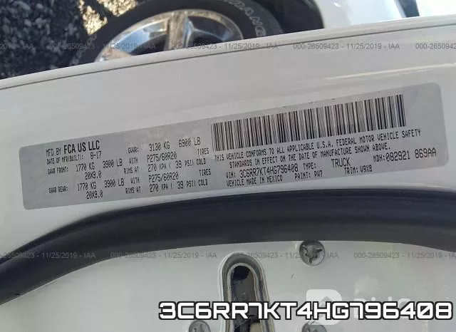 3C6RR7KT4HG796408_9.webp