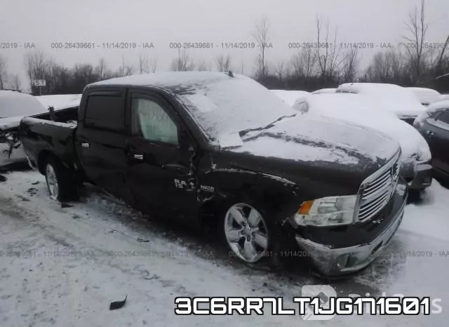 3C6RR7LT1JG171601_1.webp