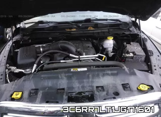 3C6RR7LT1JG171601_10.webp