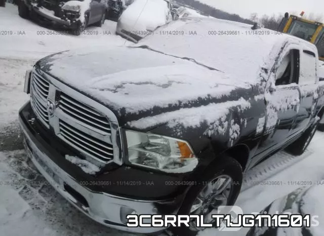 3C6RR7LT1JG171601_2.webp