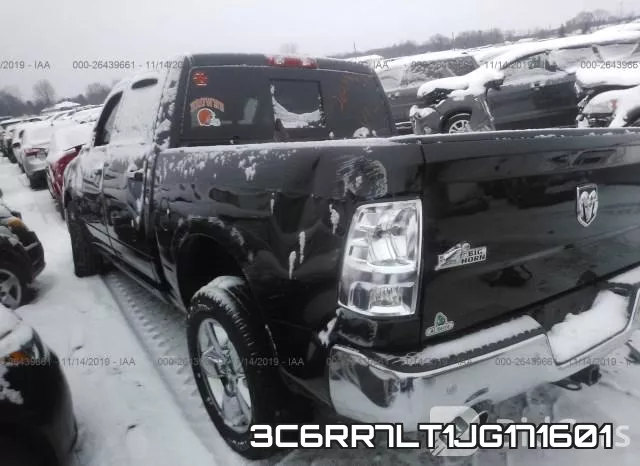 3C6RR7LT1JG171601_3.webp