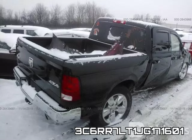 3C6RR7LT1JG171601_4.webp