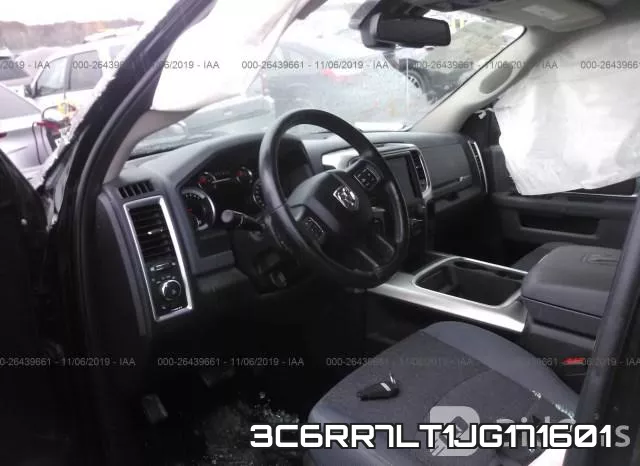 3C6RR7LT1JG171601_5.webp