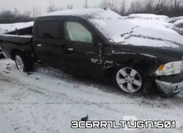 3C6RR7LT1JG171601