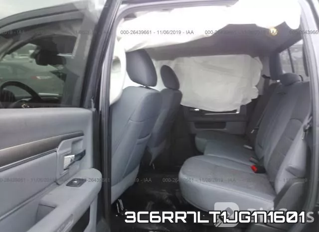 3C6RR7LT1JG171601_8.webp