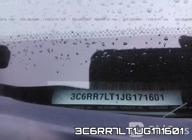 3C6RR7LT1JG171601_9.webp