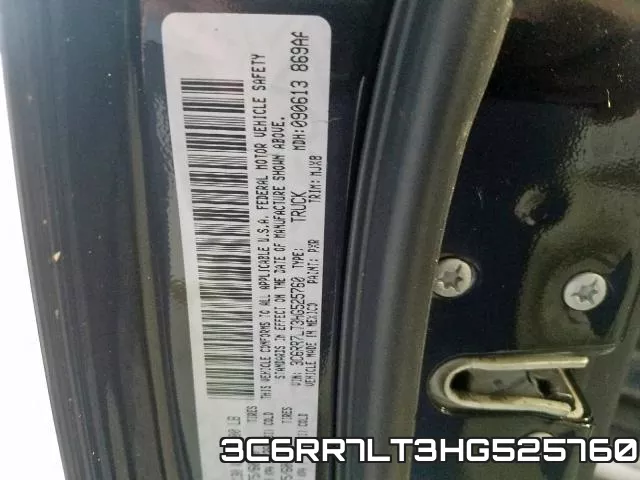 3C6RR7LT3HG525760_10.webp