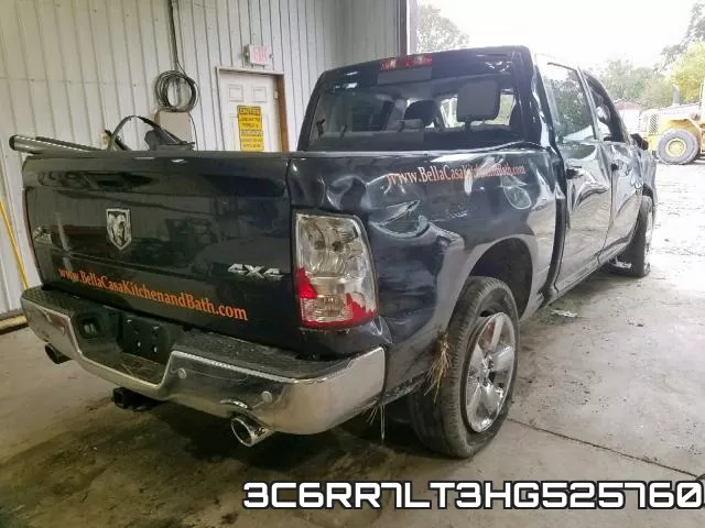 3C6RR7LT3HG525760_4.webp