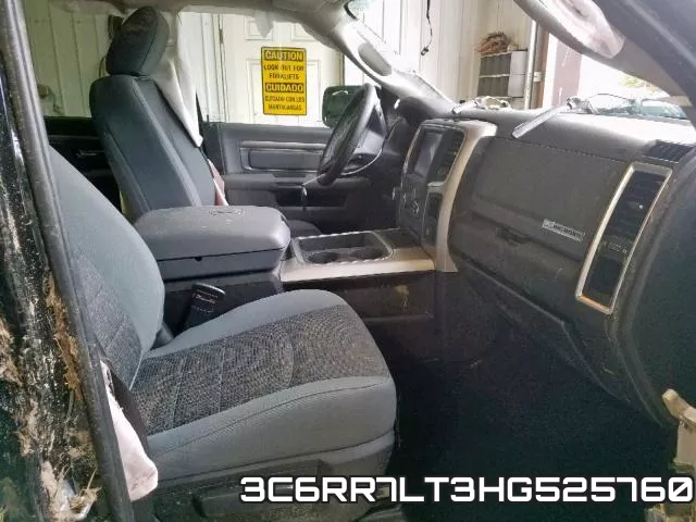 3C6RR7LT3HG525760_5.webp