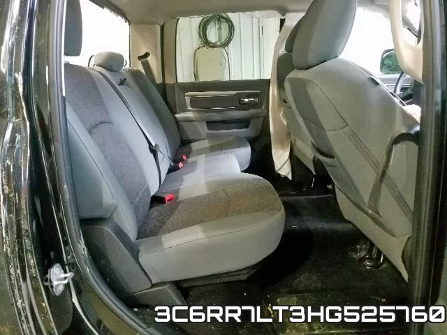 3C6RR7LT3HG525760_6.webp